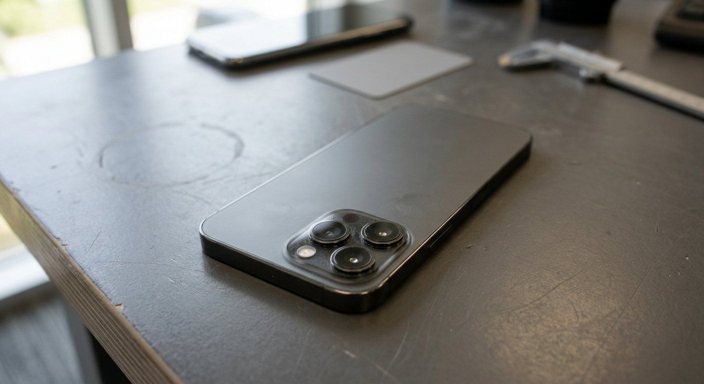 Samsung podría quitar el zoom 3x del Galaxy S27 Ultra y dejar un vacío justo donde más fotos haces