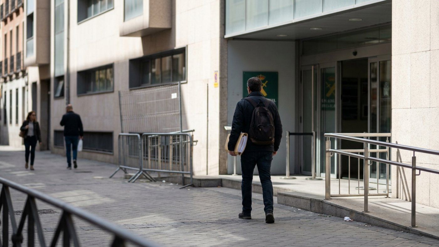ACOM amplía su denuncia por antisemitismo y señala mensajes aún visibles con cientos de interacciones