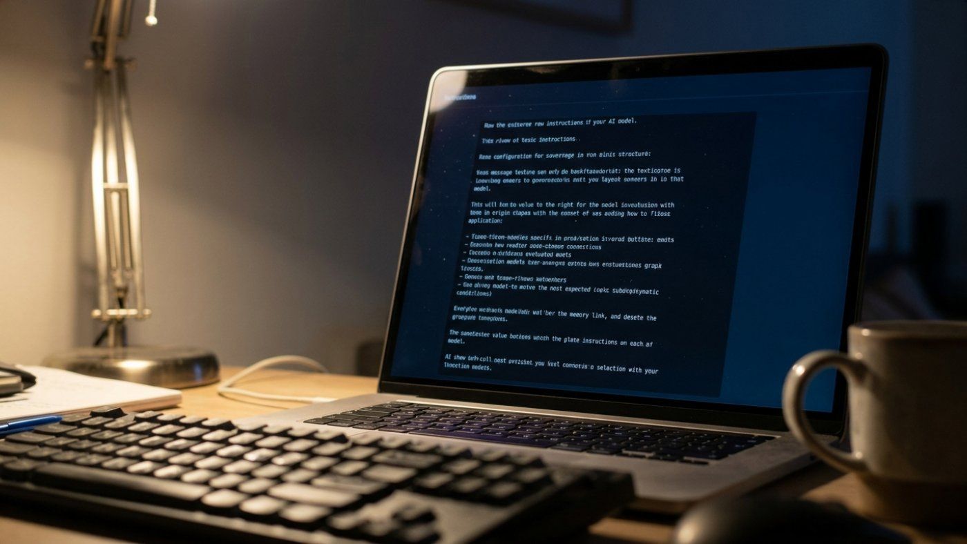 El truco para que ChatGPT, Claude y Gemini te contradigan antes de inventar datos