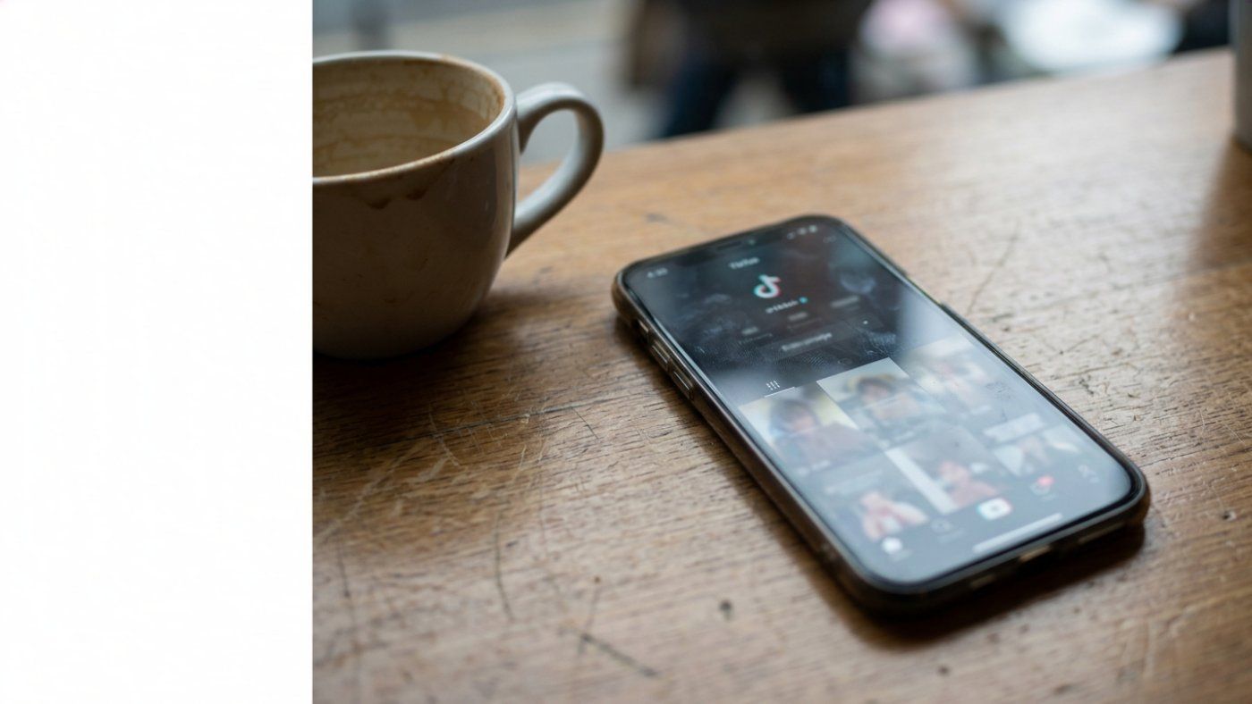 TikTok cobrará 3,99 libras al mes en Reino Unido para quitar anuncios y frenar el uso comercial de datos TikTok cobrará 3,99 libras al mes en Reino Unido para quitar anuncios y frenar el uso comercial de datos
