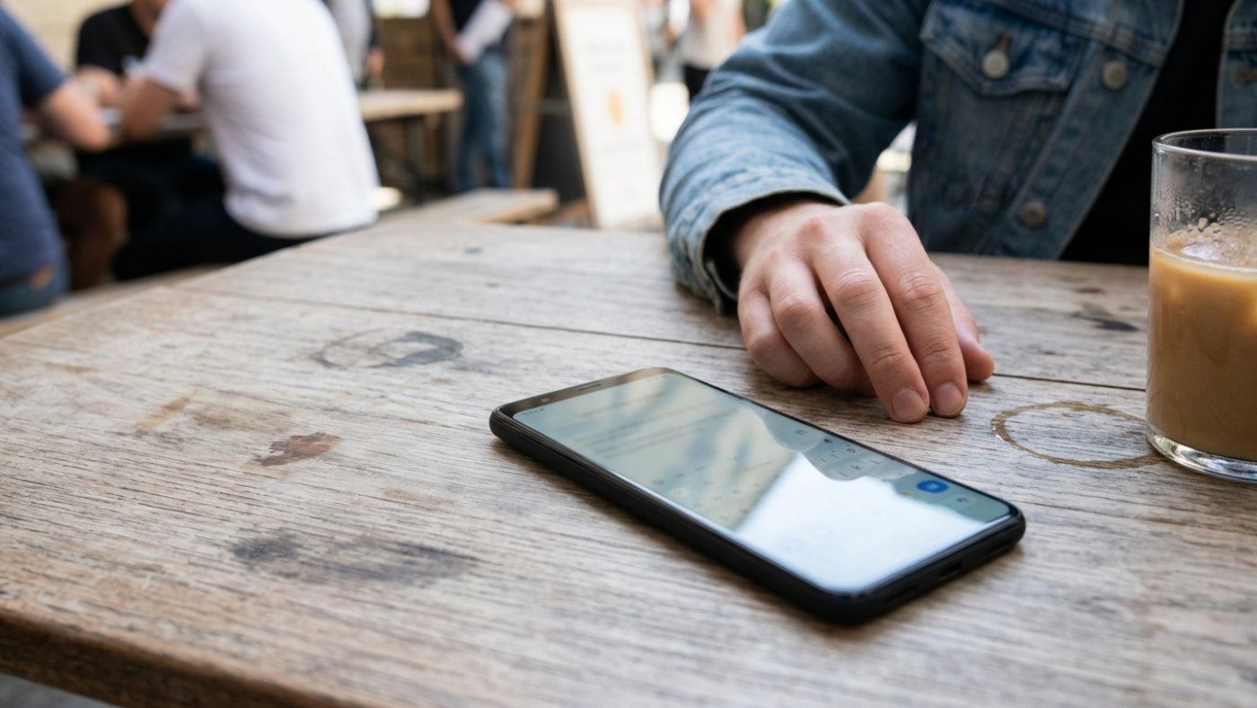 Google lleva a Gboard un dictado con IA que borra muletillas y cambia de idioma en la misma frase Google lleva a Gboard un dictado con IA que borra muletillas y cambia de idioma en la misma frase