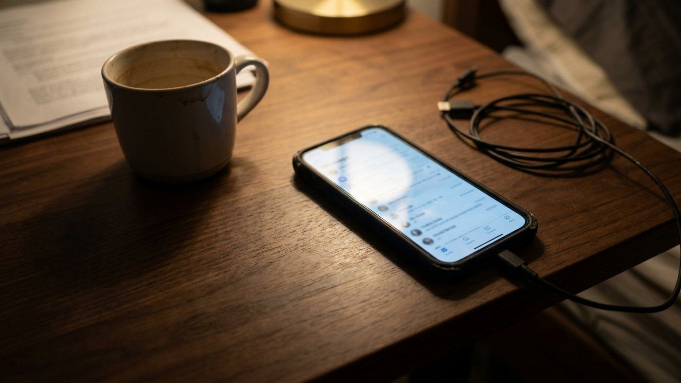 Gemini reúne búsquedas, Gmail y chats en un informe diario generado después de medianoche Gemini reúne búsquedas, Gmail y chats en un informe diario generado después de medianoche