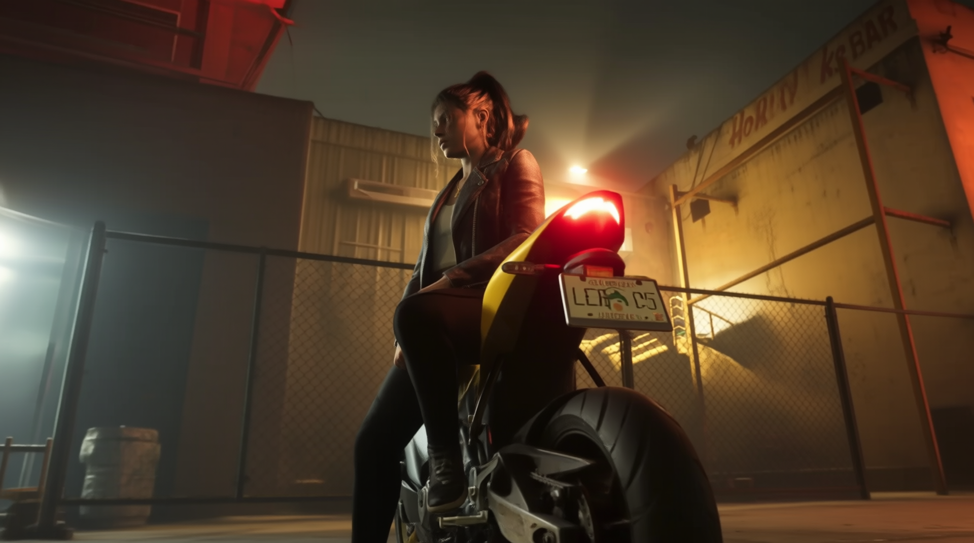 GTA 6 ya tiene fecha: Rockstar lo lanza el 19 de noviembre de 2026 y veta claves para evitar filtraciones