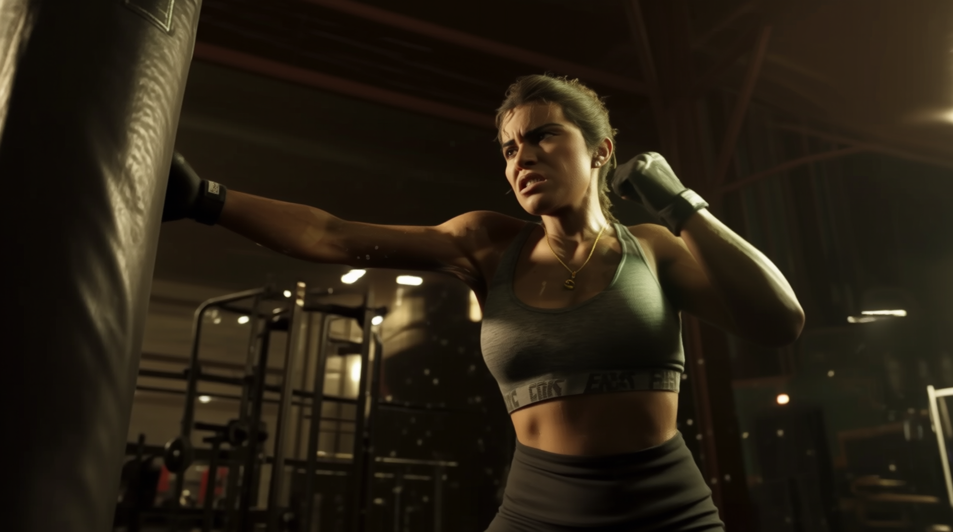 GTA 6 ya tiene fecha: Take-Two fija el 19 de noviembre de 2026 tras 18 meses de retraso GTA 6 ya tiene fecha: Take-Two fija el 19 de noviembre de 2026 tras 18 meses de retraso