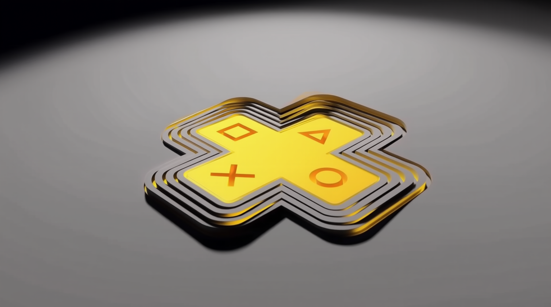 Sony sube PlayStation Plus Essential desde el 20 de mayo, pero mantiene intacto el plan anual en Europa Sony sube PlayStation Plus Essential desde el 20 de mayo, pero mantiene intacto el plan anual en Europa