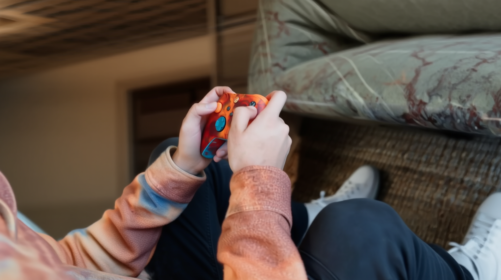 La petición más votada en XBOX supera 7.400 apoyos: los jugadores exigen volver a los exclusivos La petición más votada en XBOX supera 7.400 apoyos: los jugadores exigen volver a los exclusivos