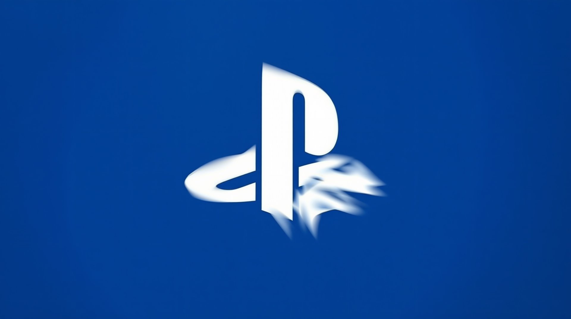 Un pedido antiguo basta para robar cuentas de PSN y desactivar la verificación en dos pasos