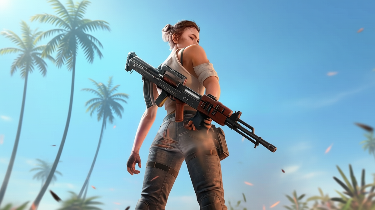Los códigos de Free Fire del 19 de mayo pueden caducar en 1 hora y dar diamantes sin pagar Los códigos de Free Fire del 19 de mayo pueden caducar en 1 hora y dar diamantes sin pagar