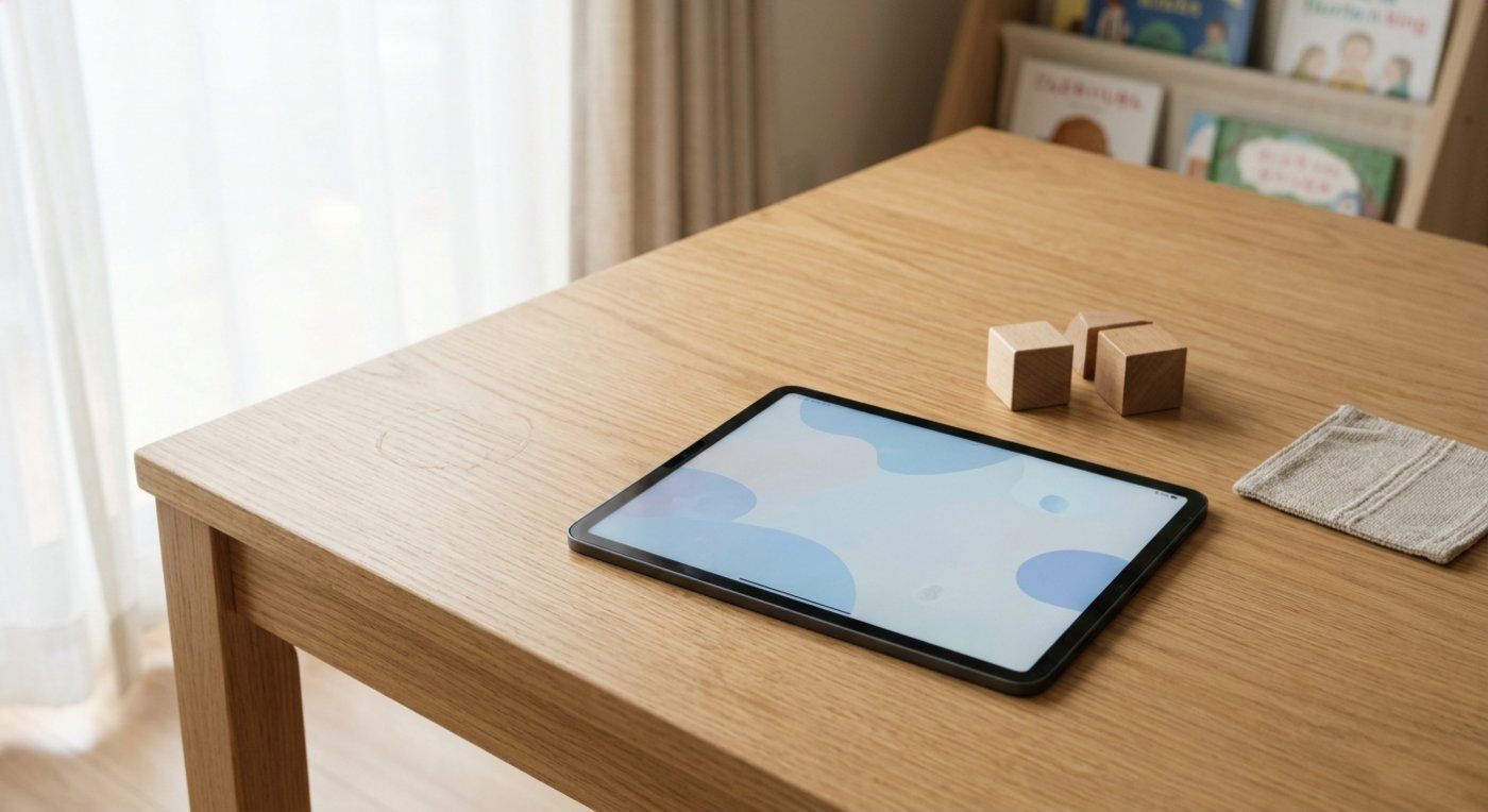 Maka Kids capta 3 millones para crear un streaming infantil sin anuncios, algoritmos ni autoplay