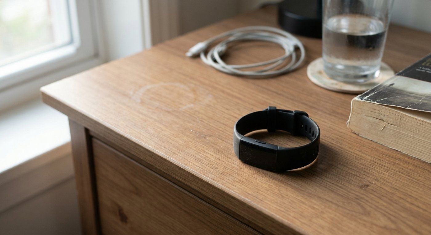 Google divide los wearables: Fitbit Air dura 7 días y Wear OS 7 eleva un 10% la batería del Pixel Watch