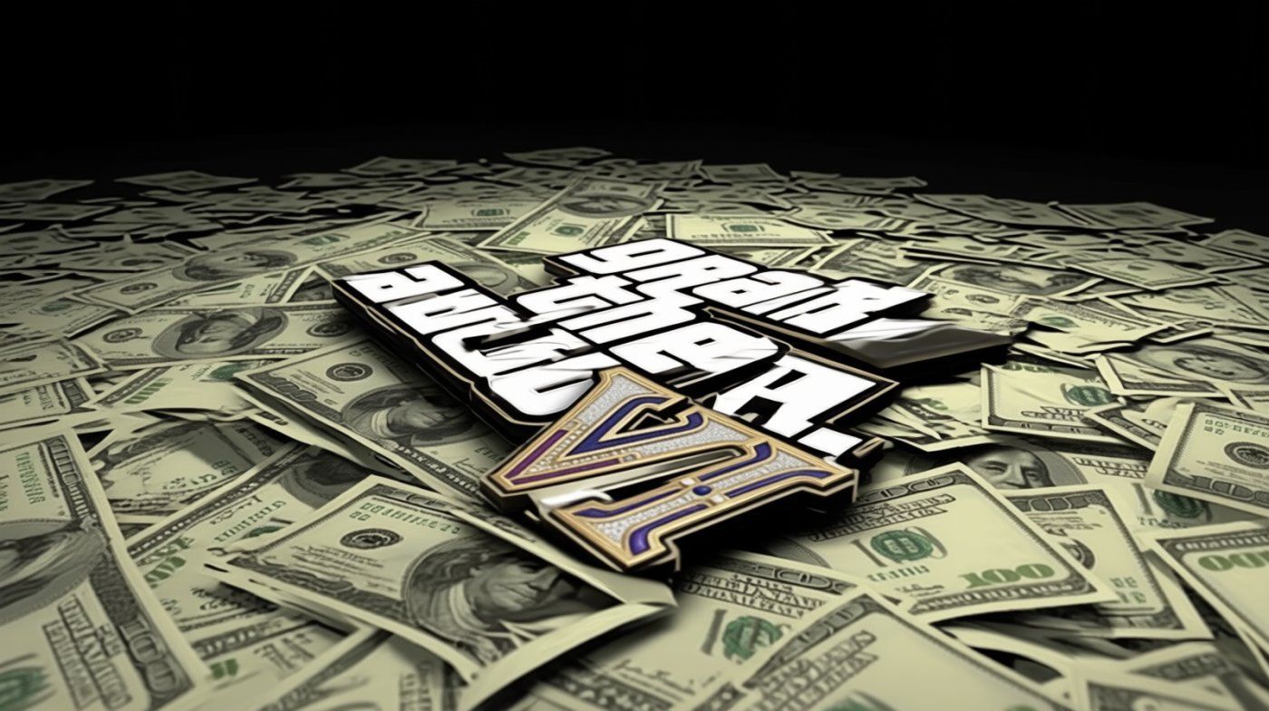 GTA 6 debutará solo en consolas tras una apuesta de más de 1.000 millones de dólares