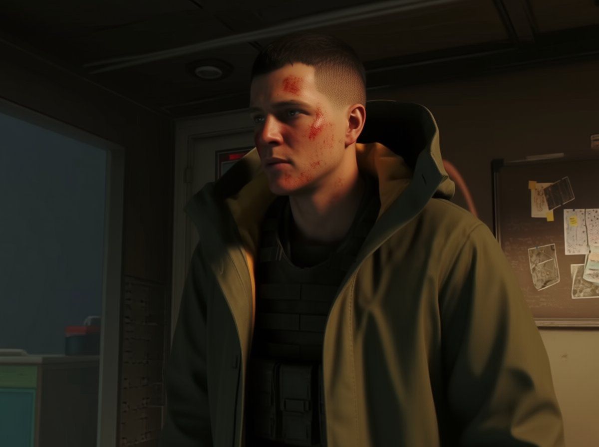 007: First Light llega en disco con solo su primera misión y sin descarga obligatoria