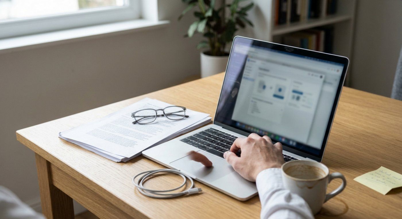 Farmaindustria actualiza su código tras un año de trabajo y pone el foco en influencers de salud