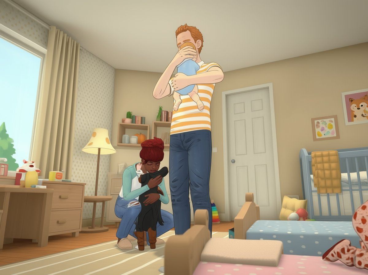 Paralives llega sin DLC de pago y desafía un género donde completar Los Sims supera los 1.000 euros Paralives llega sin DLC de pago y desafía un género donde completar Los Sims supera los 1.000 euros