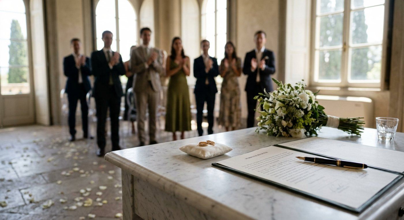 Ludovica Pagani y El Shaarawy se casan en la boda más comentada del fútbol italiano Ludovica Pagani y El Shaarawy se casan en la boda más comentada del fútbol italiano