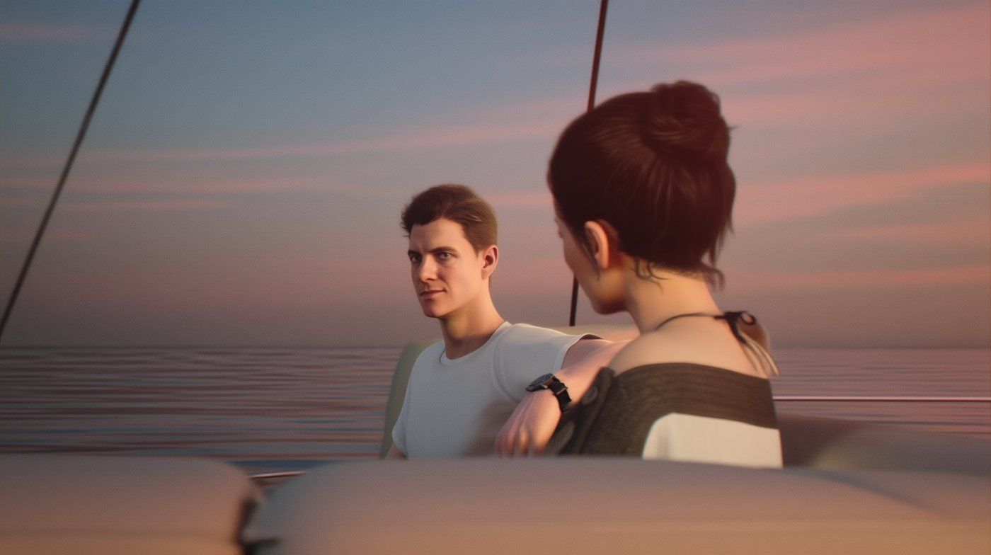1,5 millones en 24 horas: el nuevo James Bond firma el mejor estreno en la historia de IO Interactive 1,5 millones en 24 horas: el nuevo James Bond firma el mejor estreno en la historia de IO Interactive