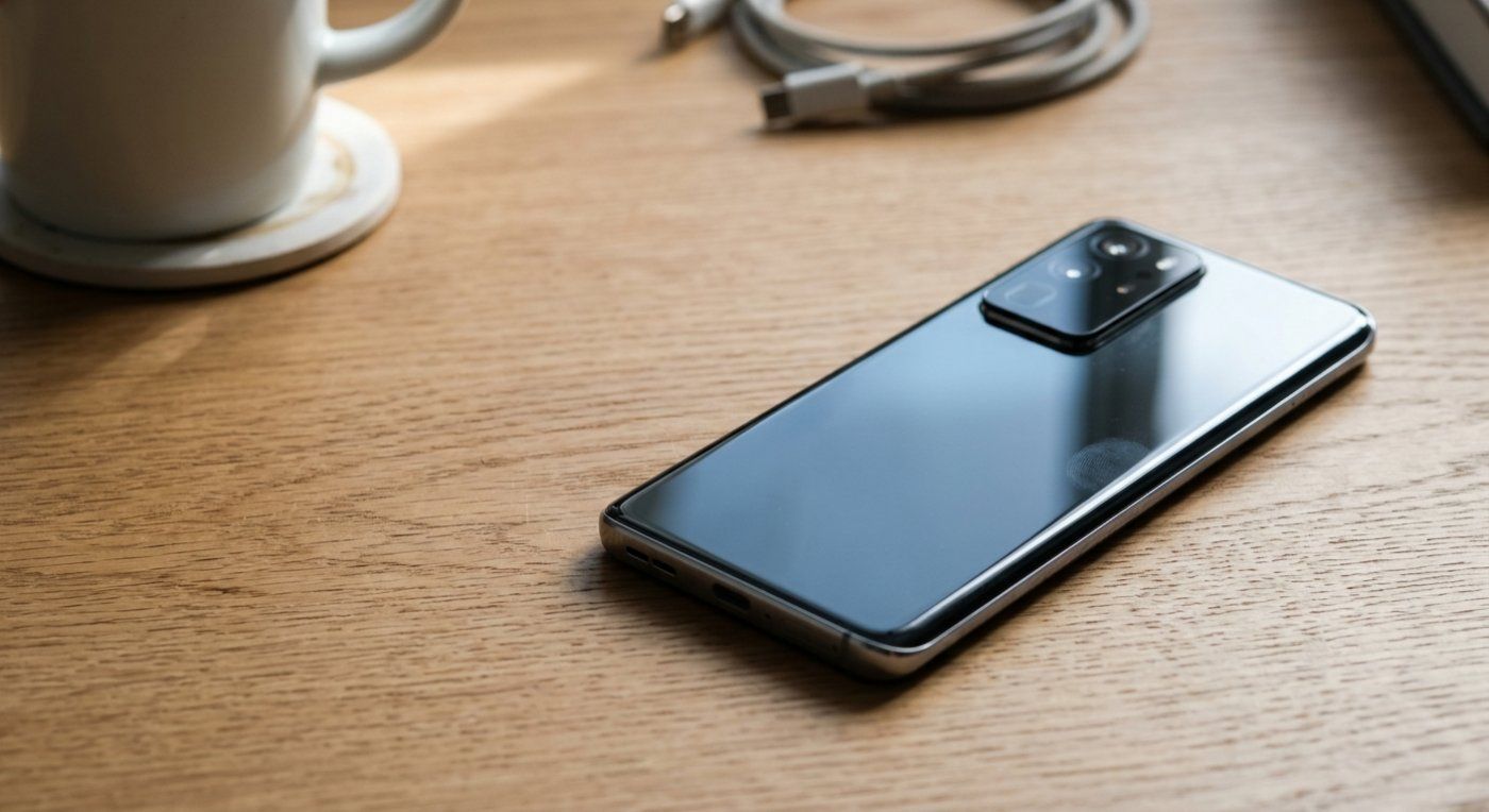 Google prueba un selector de SIM en Teléfono: la línea elegida se mantiene hasta cambiarla manualmente