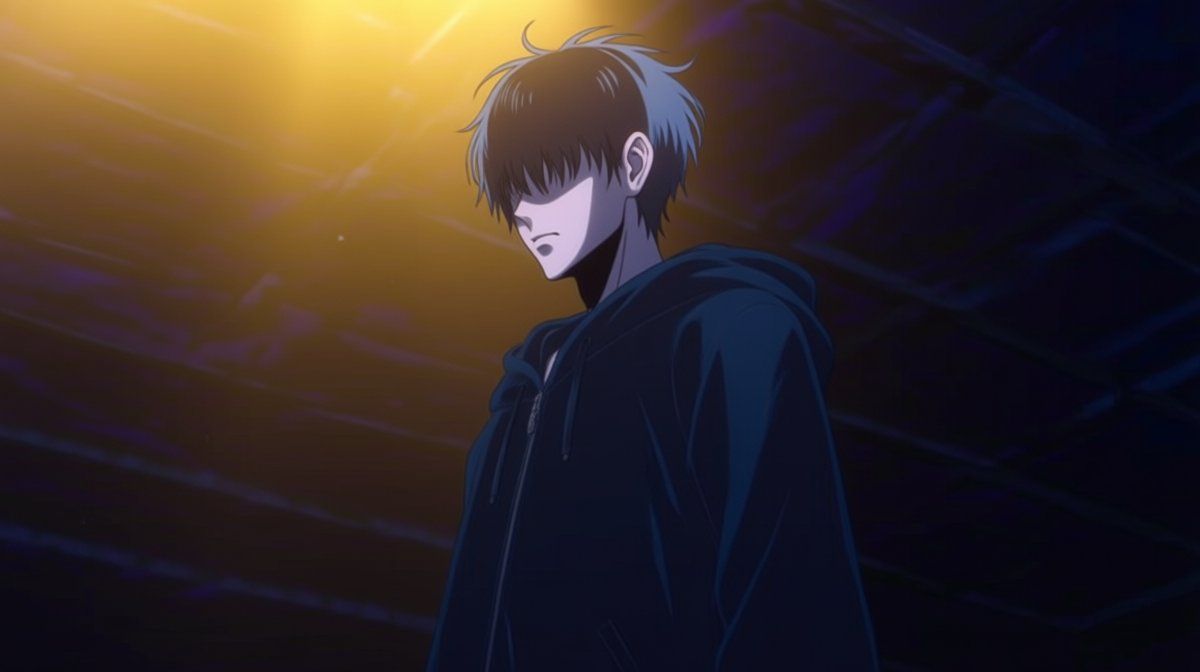 Solo Leveling irá a Anime Expo 2026 y A-1 Pictures ya trabaja en “el siguiente paso” del anime