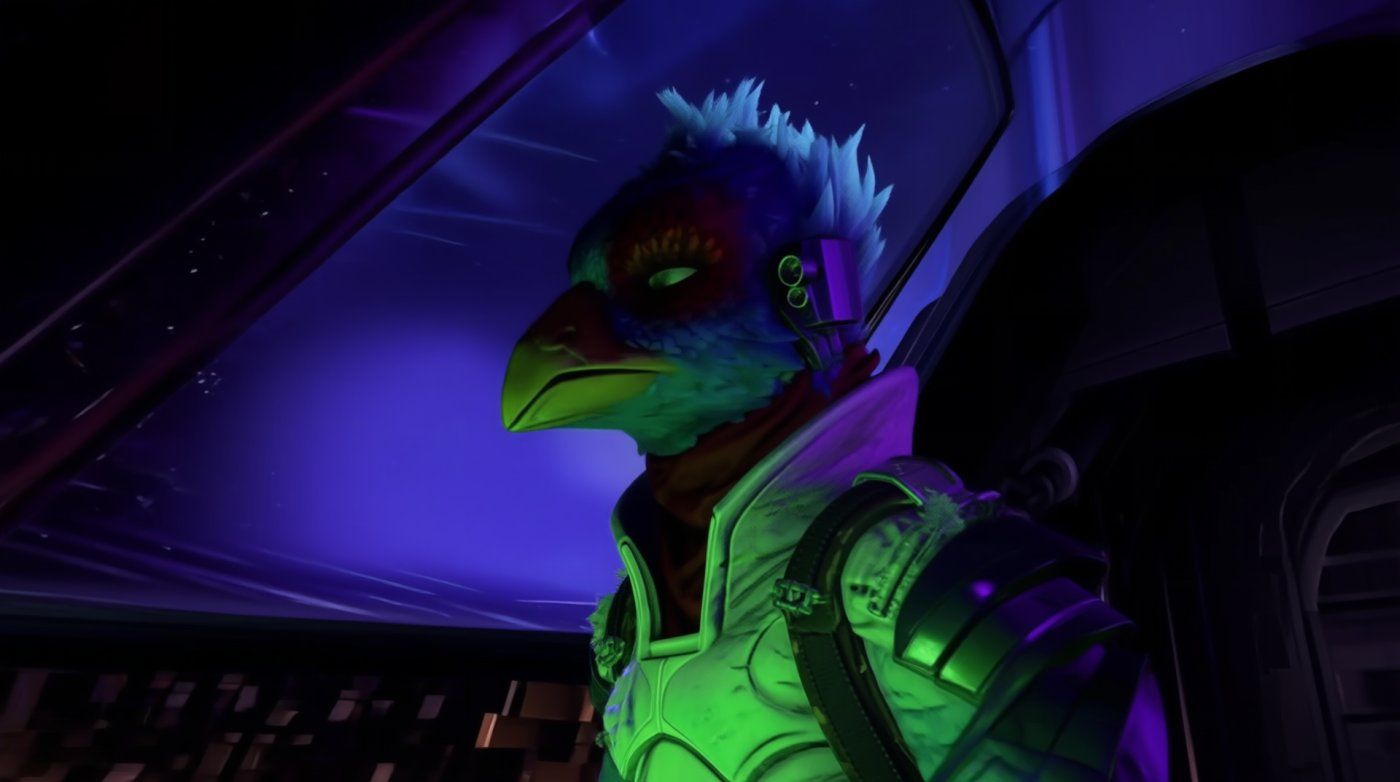 Star Fox vuelve tras 10 años: Nintendo enseña 7 minutos del remake y fija su estreno el 25 de junio de 2026
