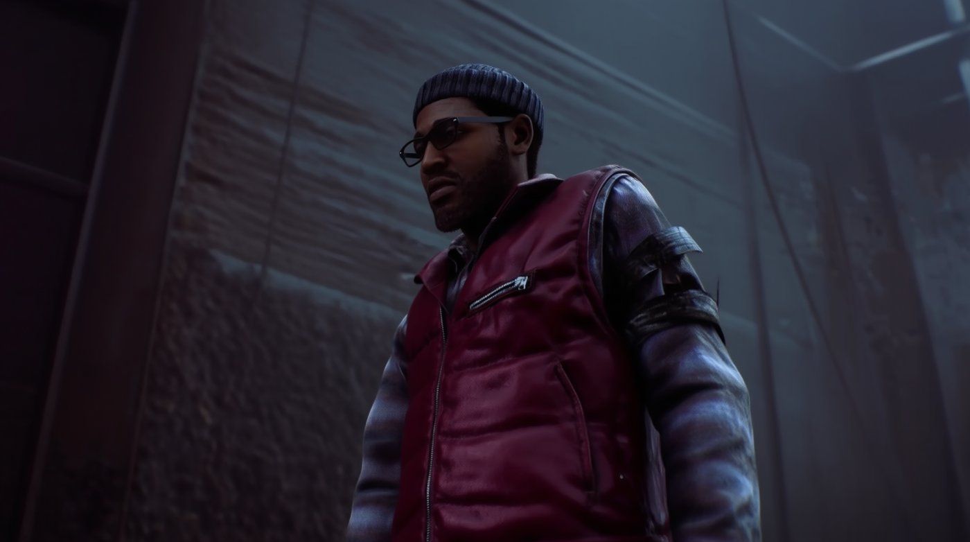 Silent Hill Townfall ya es solo para adultos y apunta a fecha de lanzamiento en el State of Play