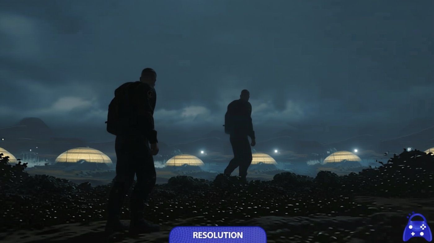 007 First Light arrasa: 1,5 millones en 24 horas con un 88 en Metacritic