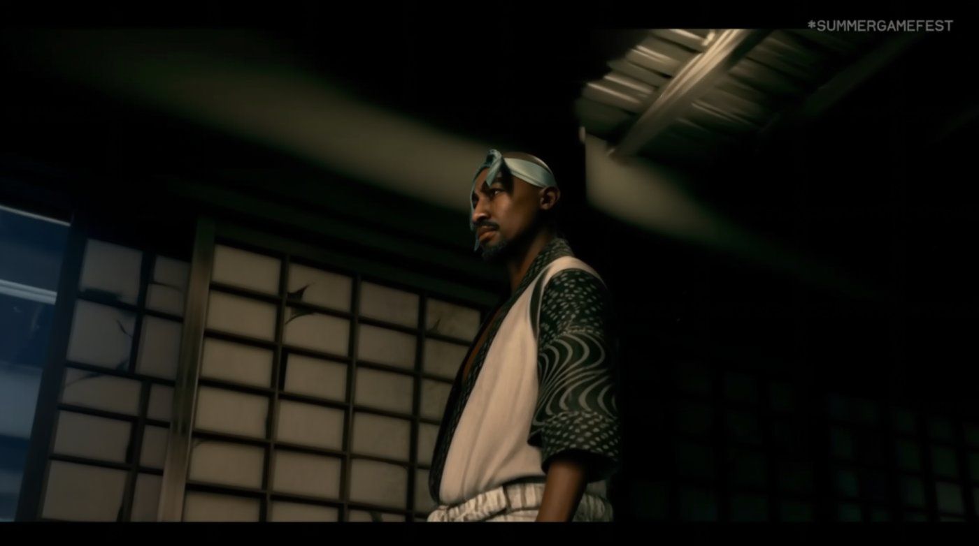 Stranger Than Heaven llega el 15 de enero de 2027: crimen japonés, un productor musical y Snoop Dogg