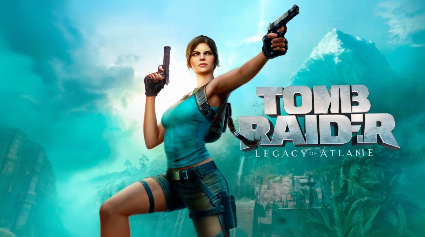 Tomb Raider retrasa su regreso a 2027 para esquivar GTA 6 y cobrará 10 euros más en PlayStation