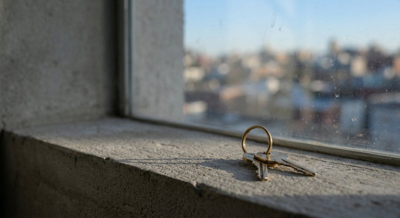 Clers compra una casa a los 24 y admite: “No siento orgullo” en plena crisis de vivienda en España