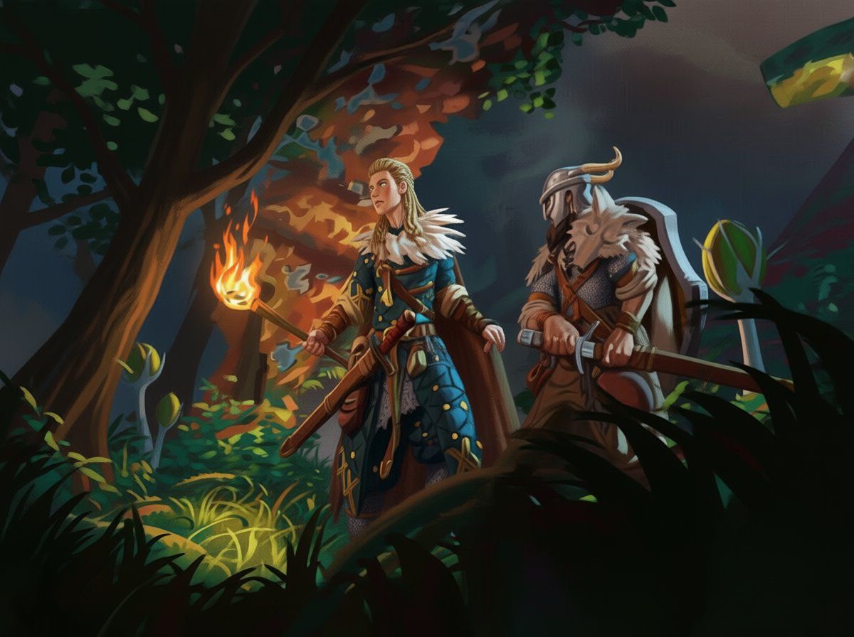 Valheim fija su 1.0 para el 9 de septiembre de 2026 y llega ese día a cinco familias de consolas