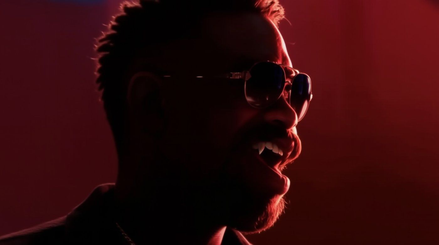 Marvel's Blade no está cancelado: fue anunciado en 2023 y aún no muestra gameplay