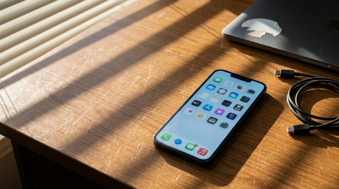 Apple podrá borrar apps ya publicadas si no se actualizan o dejan de atraer clientes