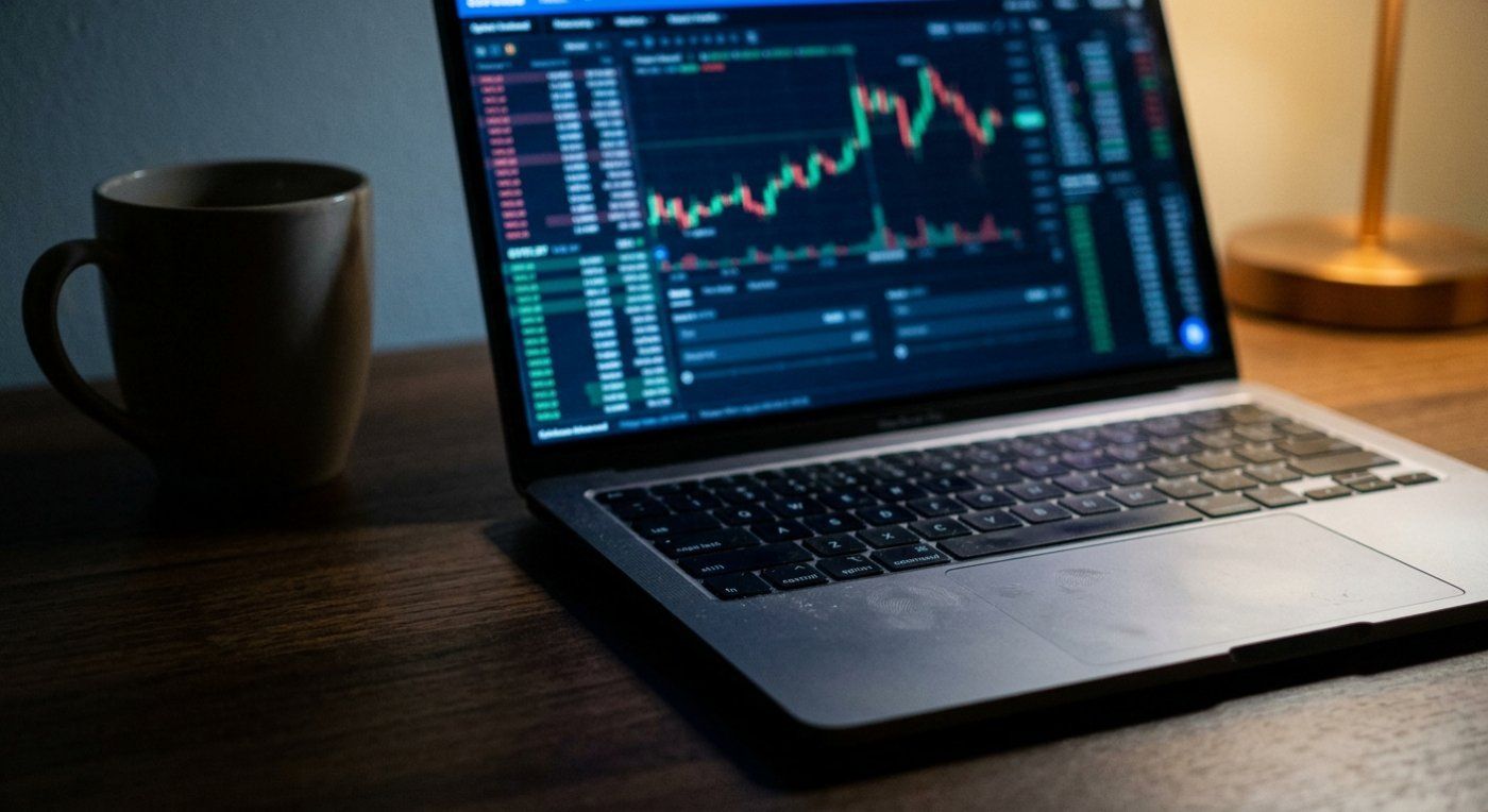 Coinbase activa un agente de IA que ya opera en cripto y paga investigación premium por su cuenta