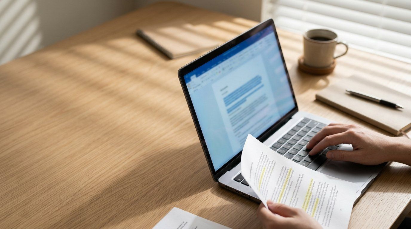 Solo el 6 % confía por completo en NotebookLM, aunque ya busca fuentes y arma diapositivas