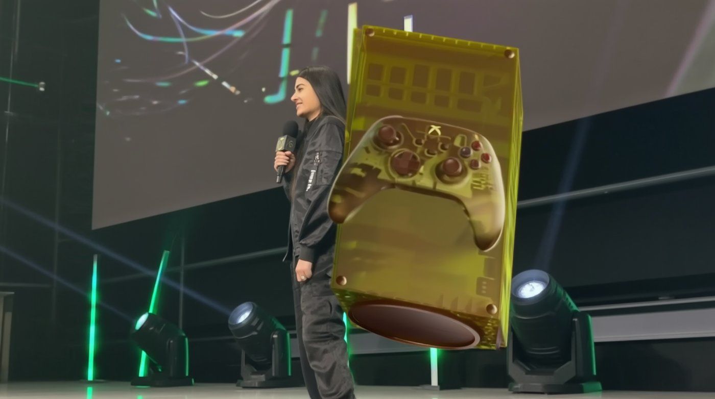 Xbox abre un reinicio de 100 días tras gastar 20.000 millones y perder casi 500 millones al año