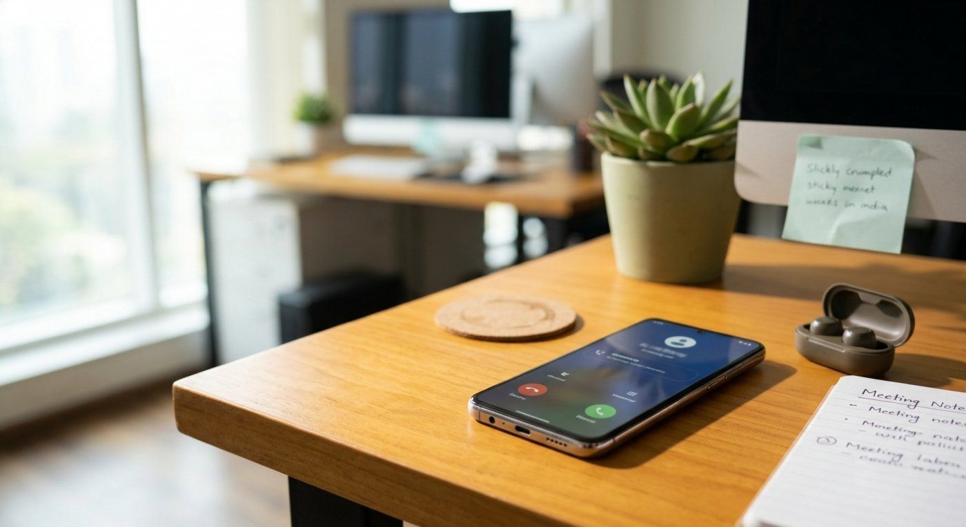 Equal AI ya supera 1 millón de usuarios al mes con una app que filtra llamadas y responde por ti