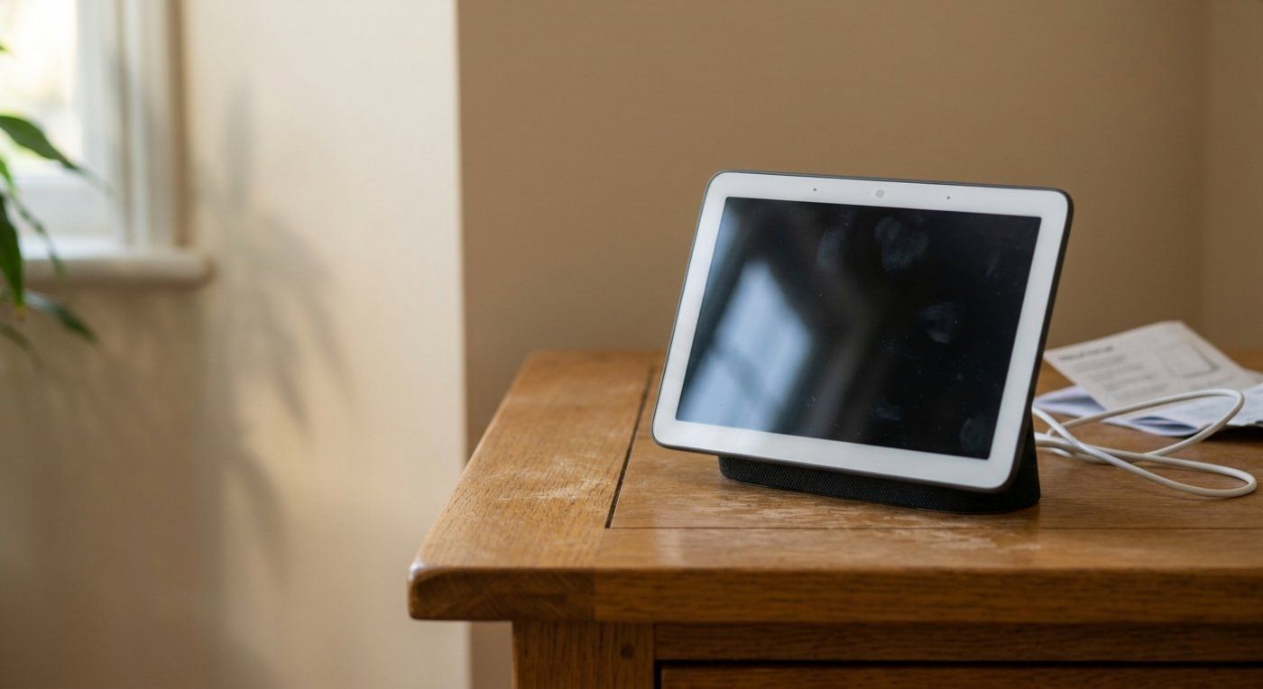 Google cierra los foros Nest el 30 de junio y más del 50% de sus búsquedas aún lleva al sitio antiguo