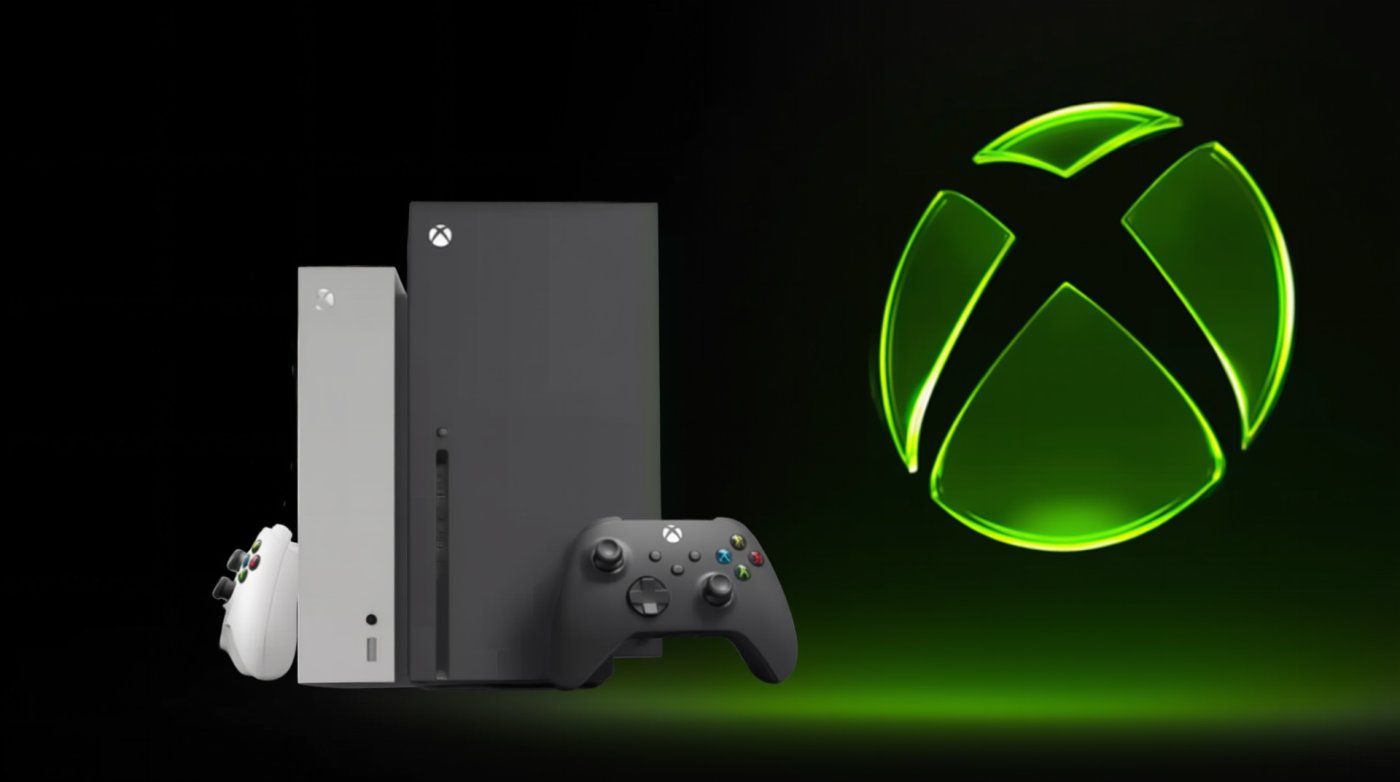 Xbox sigue con Game Pass mientras Microsoft estudia venderla y prepara despidos en julio