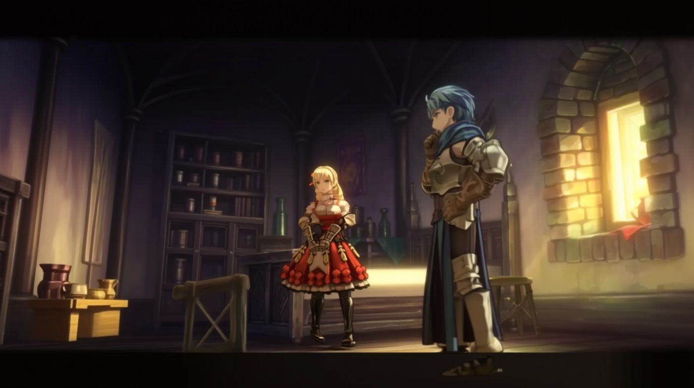 Vanillaware volvería a PC tras 21 años con Muramasa en 2027, pero el port depende de las editoras
