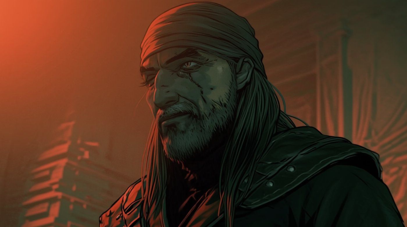 The Witcher salta al móvil con cooperativo gratis, pero CD Projekt RED descarta que llegue en 2026