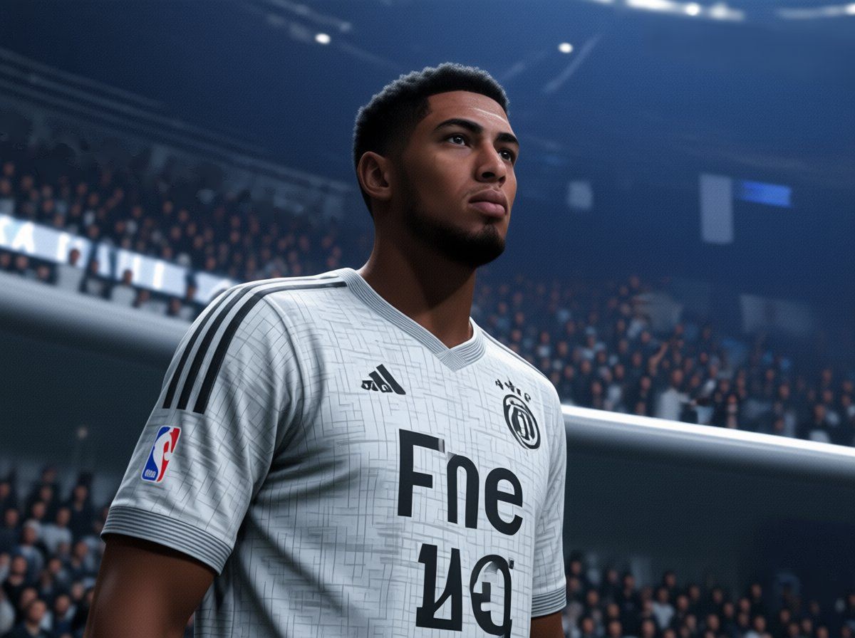 EA abre sus juegos deportivos a marcas: anuncios para 120 millones de jugadores al mes