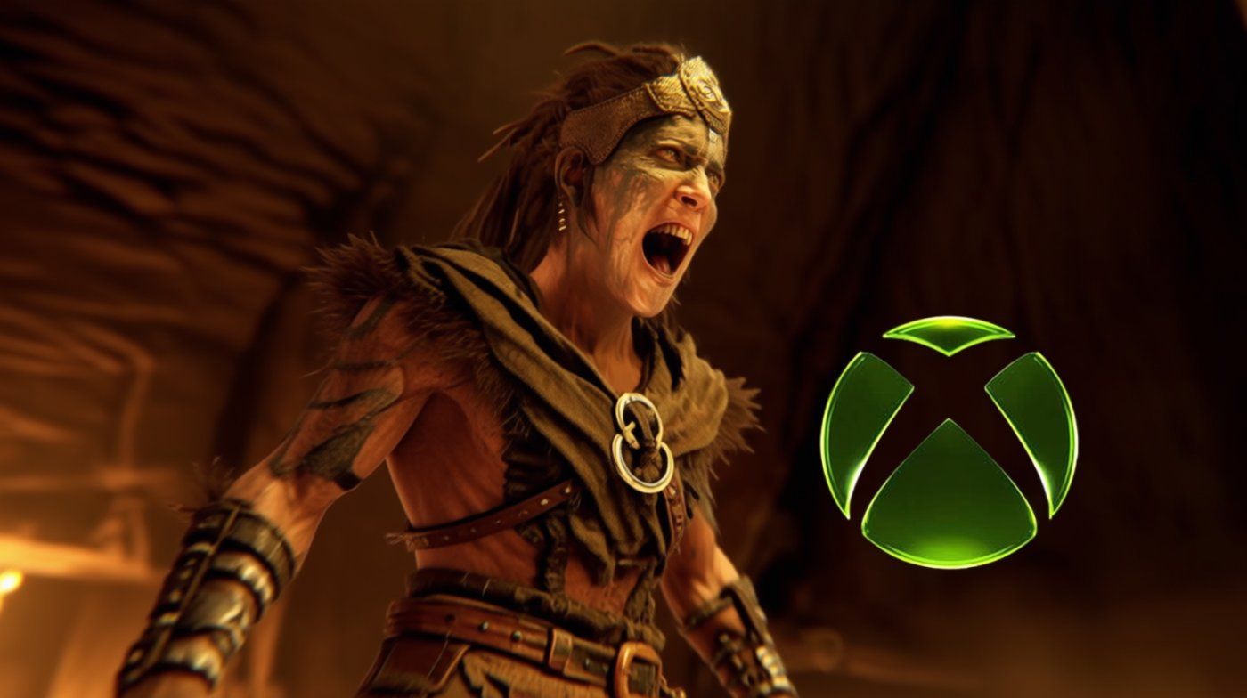 Xbox se acerca al 30 de junio con estudios buscando salir y un recorte de hasta el 10% en juego