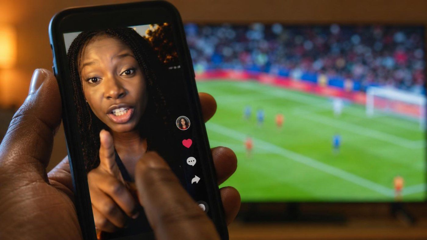 Del 9-0 al 0-0: el España-Cabo Verde desató un cruce viral con más de 100.000 me gusta
