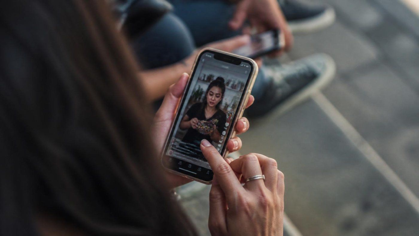 Un homenaje en TikTok acaba en polémica tras la muerte de Oliver Tree a los 32 años