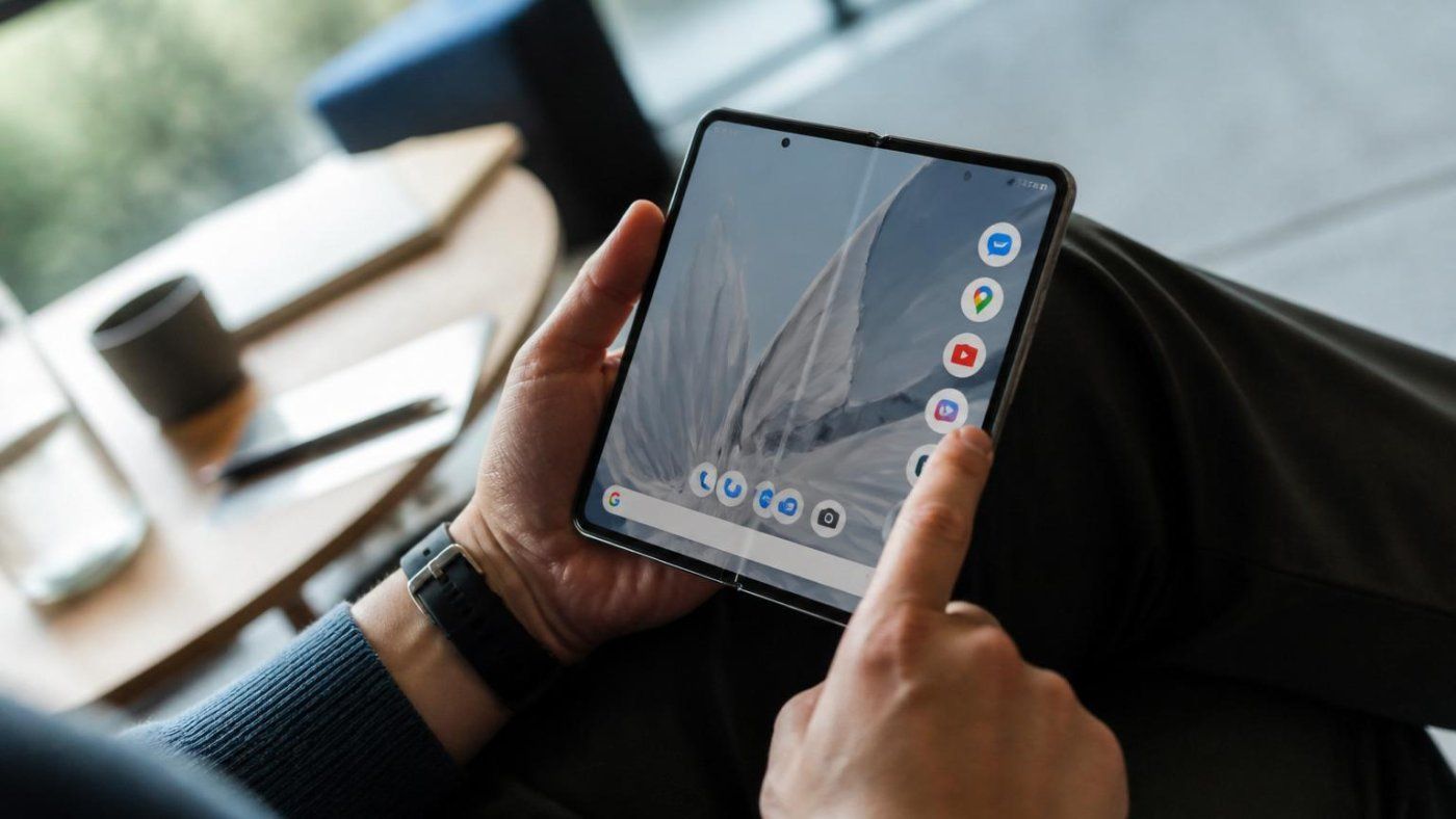 Android 17 llega a Pixel: las burbujas lideran con el 31% y Google apuesta por cambios de uso diario