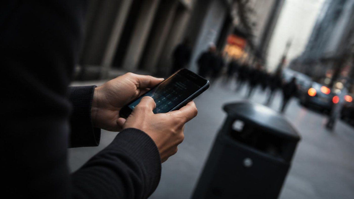 Te roban WhatsApp y activan un PIN: recuperar la cuenta puede tardar 7 días aunque tengas tu número