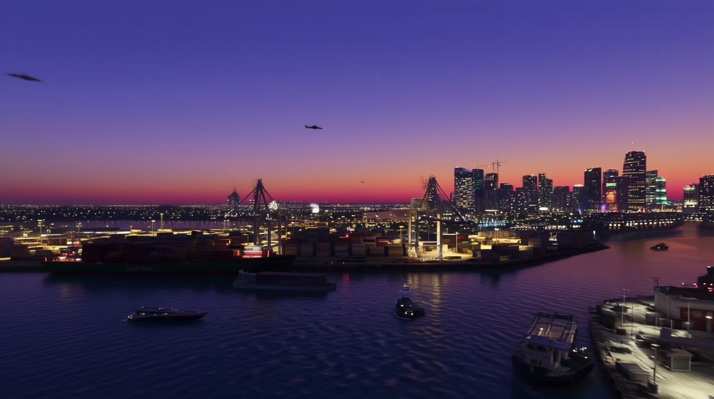 GTA 6 abre reservas el 25 de junio, pero PC, PS4 y Xbox One esperan hasta mayo de 2026