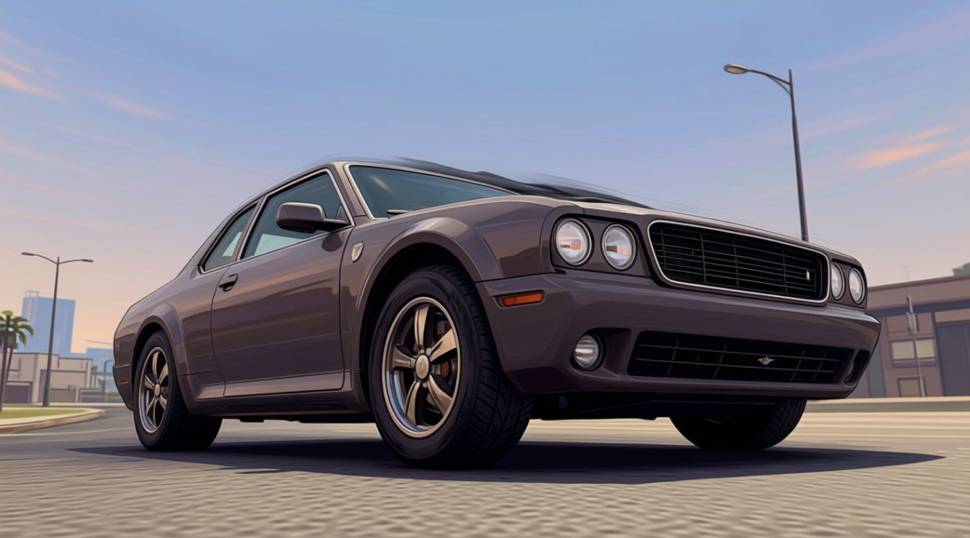 GTA VI abrirá reservas el 25 de junio y retrasa su lanzamiento al 19 de noviembre de 2026