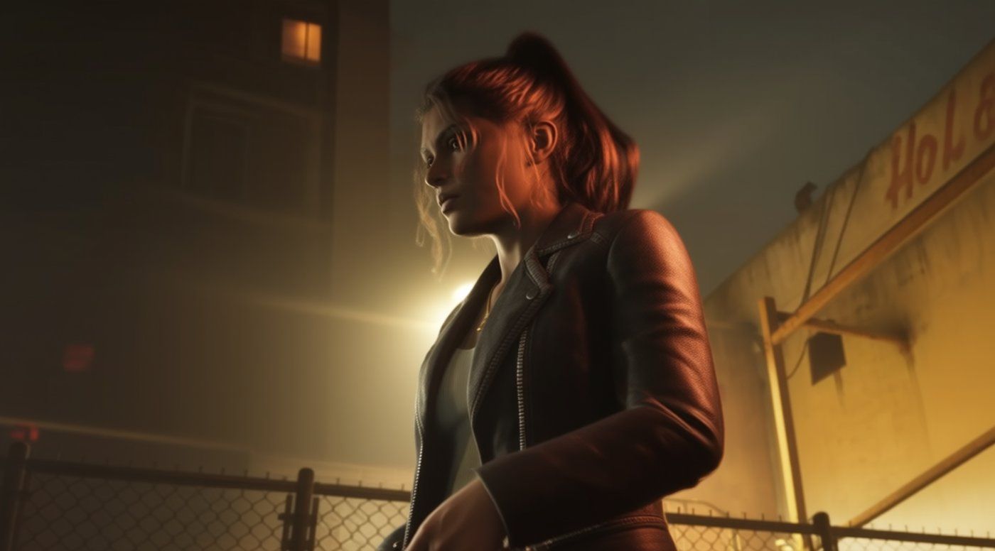 GTA VI abre reservas el 25 de junio con otra fecha clave: su edición estándar podría rozar los 100 euros