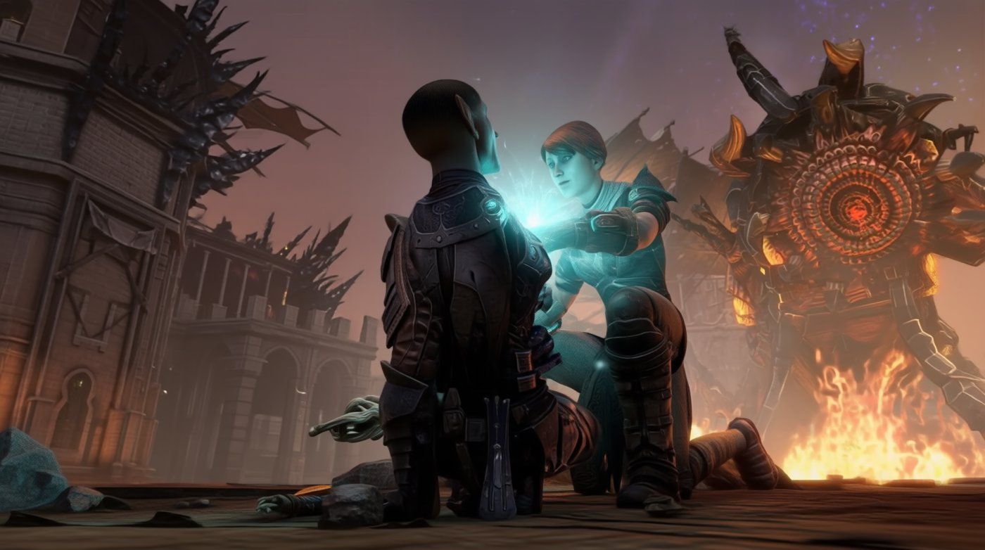 Xbox cambia de guion: protege Halo y Fallout y deja en riesgo a Zenimax y los juegos pequeños