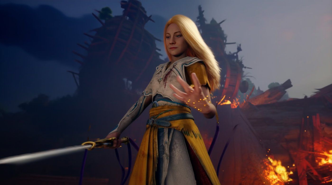 Sony cierra el PC para sus juegos narrativos de PS5 y recorta la fabricación de consolas